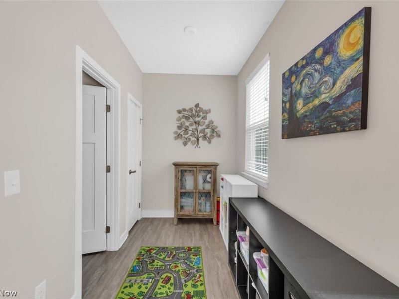 1470 Caymus Court, Avon, OH 44011 Photo 15