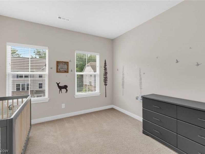 1470 Caymus Court, Avon, OH 44011 Photo 18