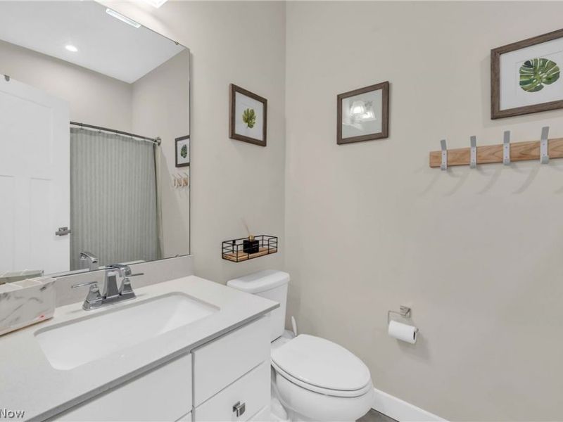 1470 Caymus Court, Avon, OH 44011 Photo 19