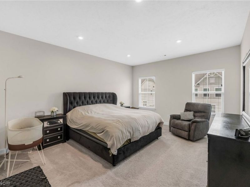 1470 Caymus Court, Avon, OH 44011 Photo 23