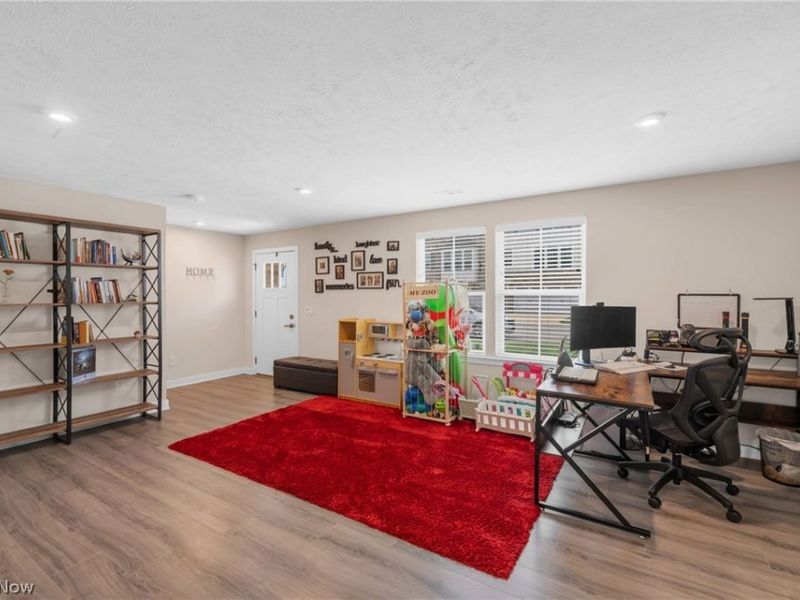1470 Caymus Court, Avon, OH 44011 Photo 30
