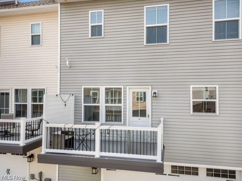 1470 Caymus Court, Avon, OH 44011 Photo 31