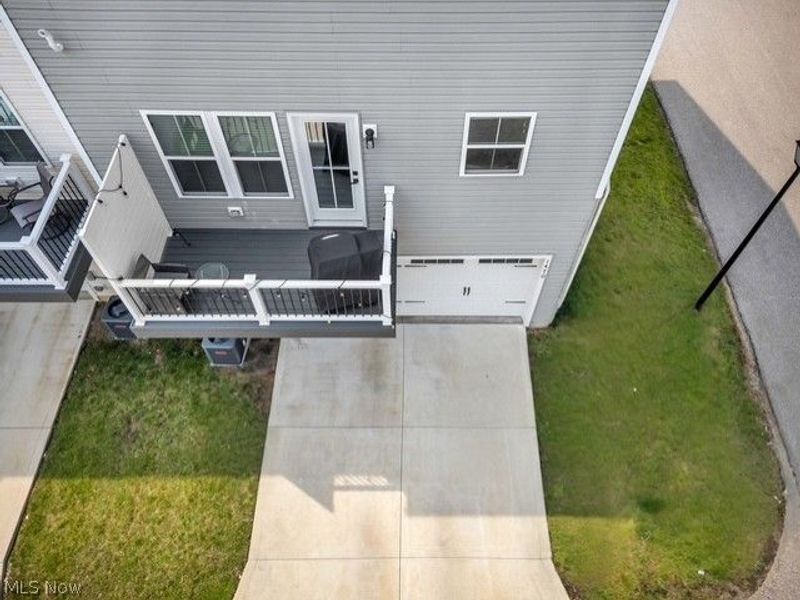1470 Caymus Court, Avon, OH 44011 Photo 32