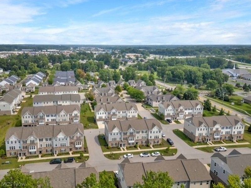 1470 Caymus Court, Avon, OH 44011 Photo 33
