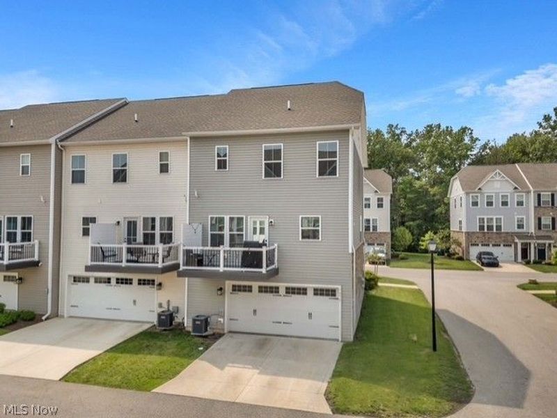 1470 Caymus Court, Avon, OH 44011 Photo 35