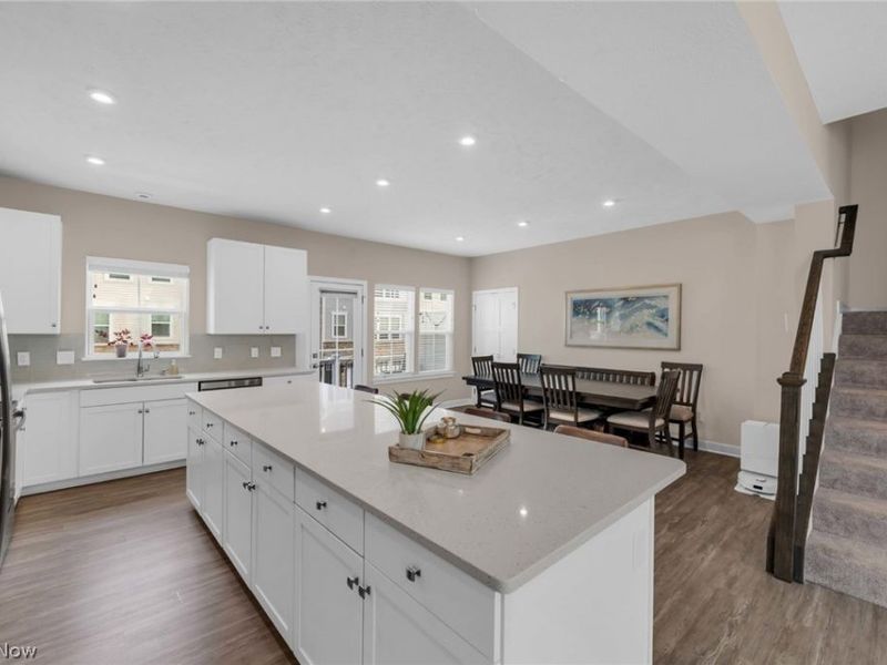 1470 Caymus Court, Avon, OH 44011 Photo 8