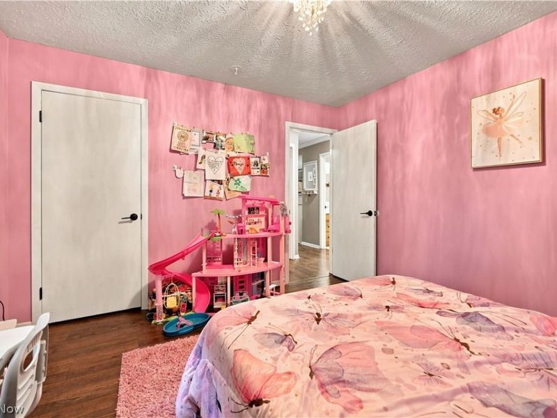 401 Springbrook Drive SW, New Philadelphia, OH 44663 Photo 16