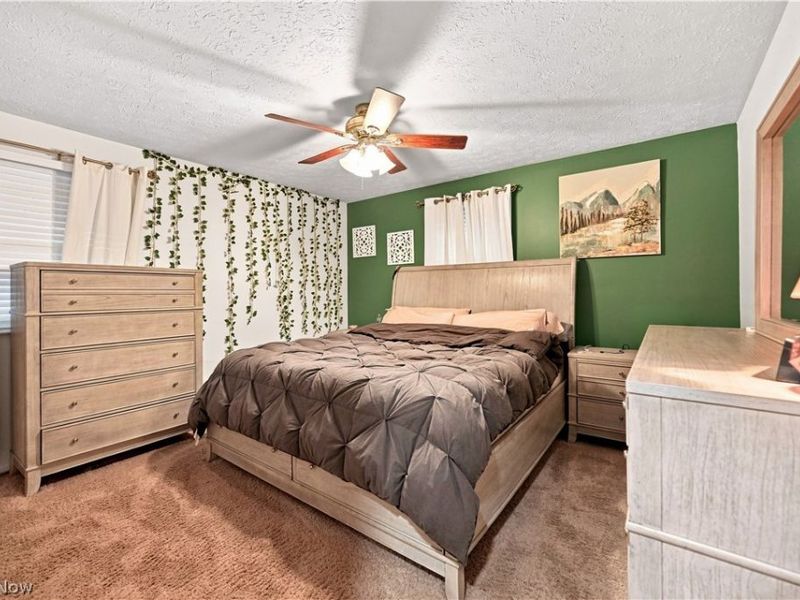 401 Springbrook Drive SW, New Philadelphia, OH 44663 Photo 19