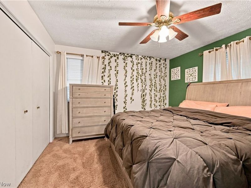401 Springbrook Drive SW, New Philadelphia, OH 44663 Photo 21