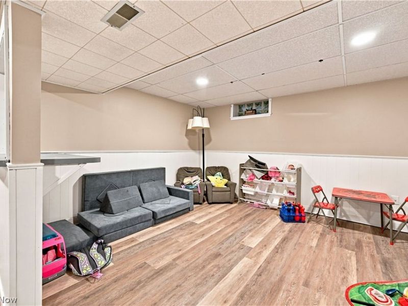 401 Springbrook Drive SW, New Philadelphia, OH 44663 Photo 26