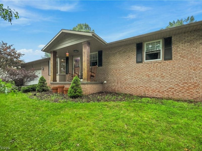 401 Springbrook Drive SW, New Philadelphia, OH 44663 Photo 32