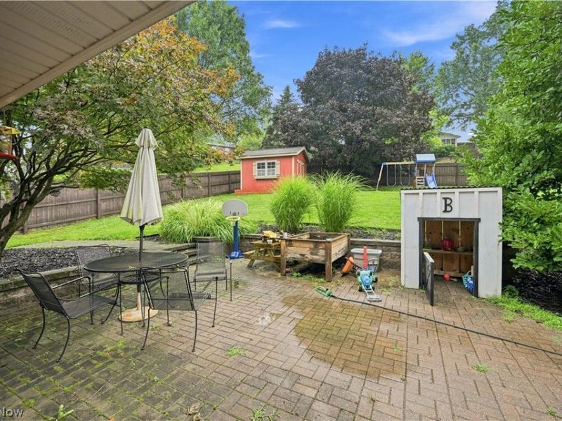 401 Springbrook Drive SW, New Philadelphia, OH 44663 Photo 33