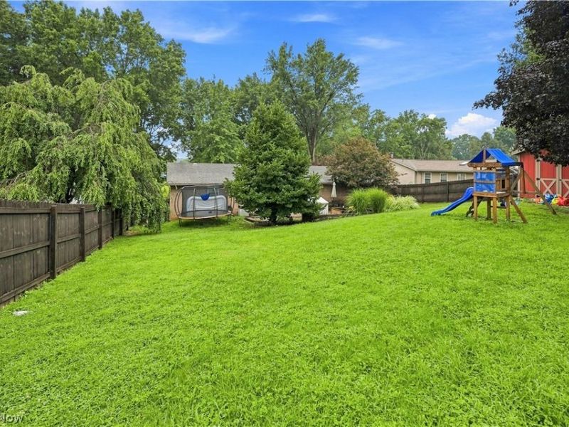 401 Springbrook Drive SW, New Philadelphia, OH 44663 Photo 36