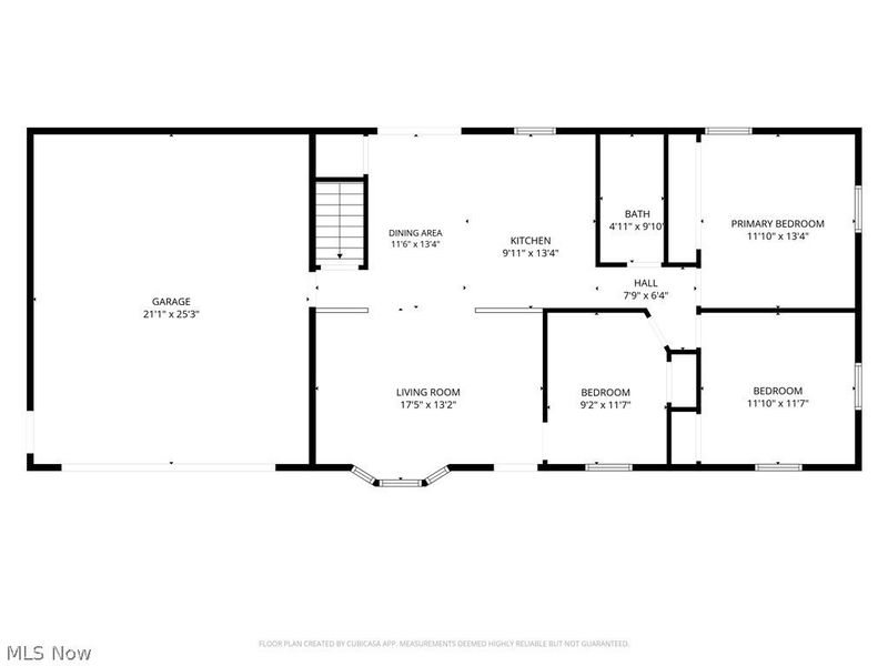 401 Springbrook Drive SW, New Philadelphia, OH 44663 Photo 38