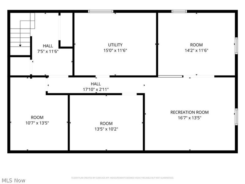 401 Springbrook Drive SW, New Philadelphia, OH 44663 Photo 39