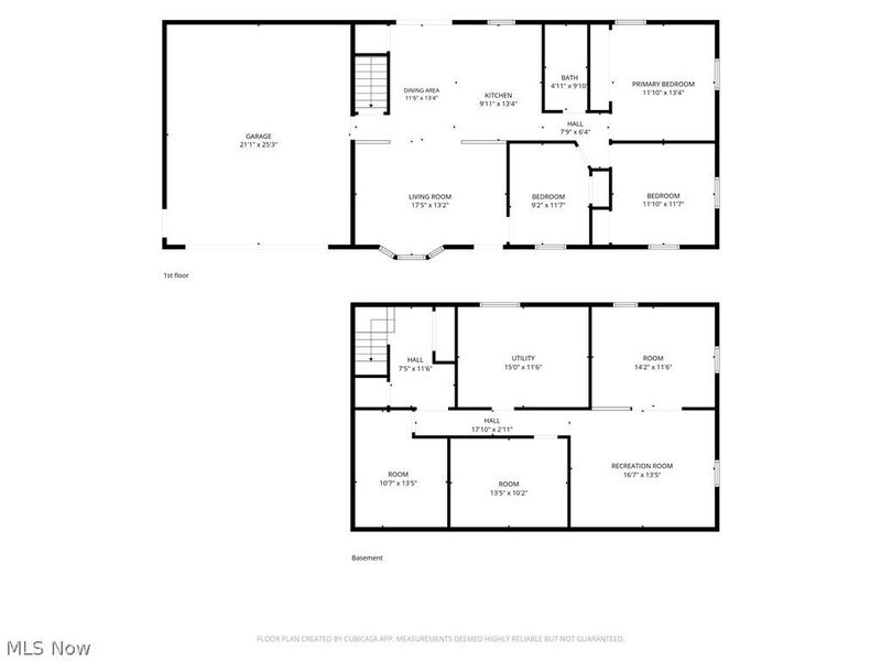 401 Springbrook Drive SW, New Philadelphia, OH 44663 Photo 40