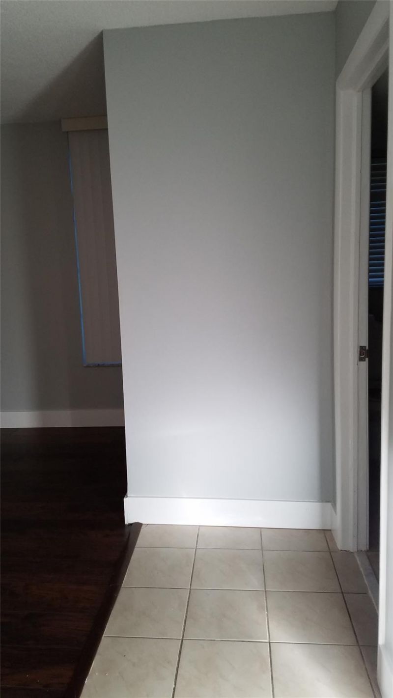 3100 N Course Lane, Unit 210, Pompano Beach, FL 33069 Photo