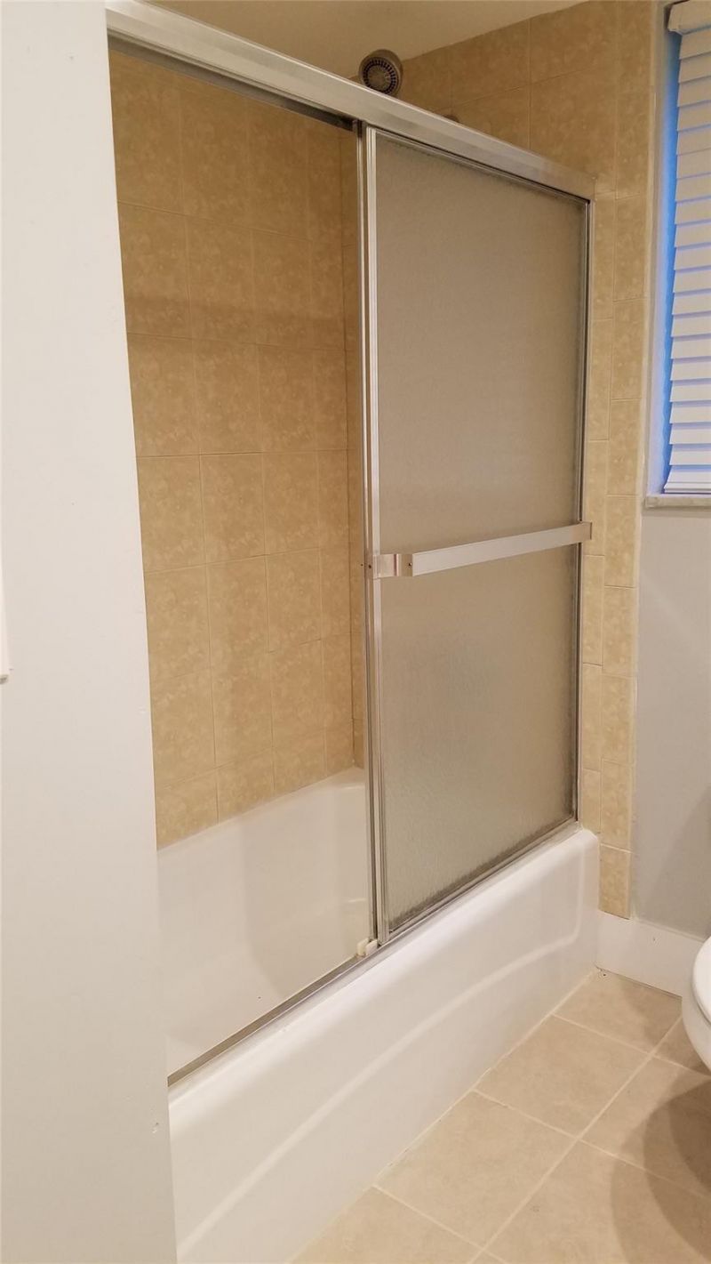 3100 N Course Lane, Unit 210, Pompano Beach, FL 33069 Photo
