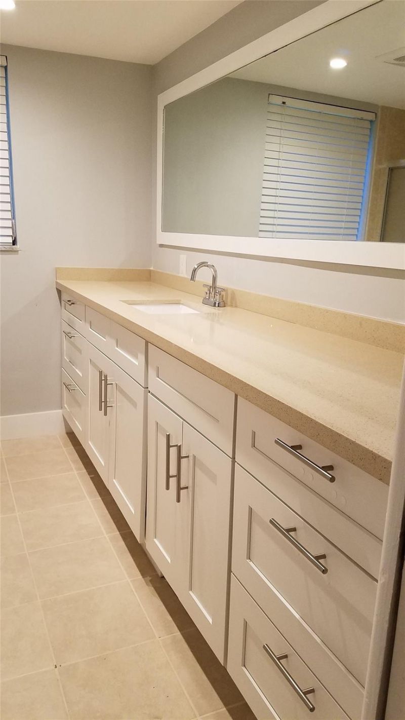 3100 N Course Lane, Unit 210, Pompano Beach, FL 33069 Photo