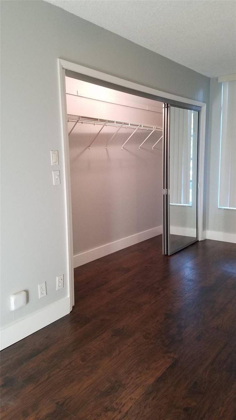 3100 N Course Lane, Unit 210, Pompano Beach, FL 33069 Photo
