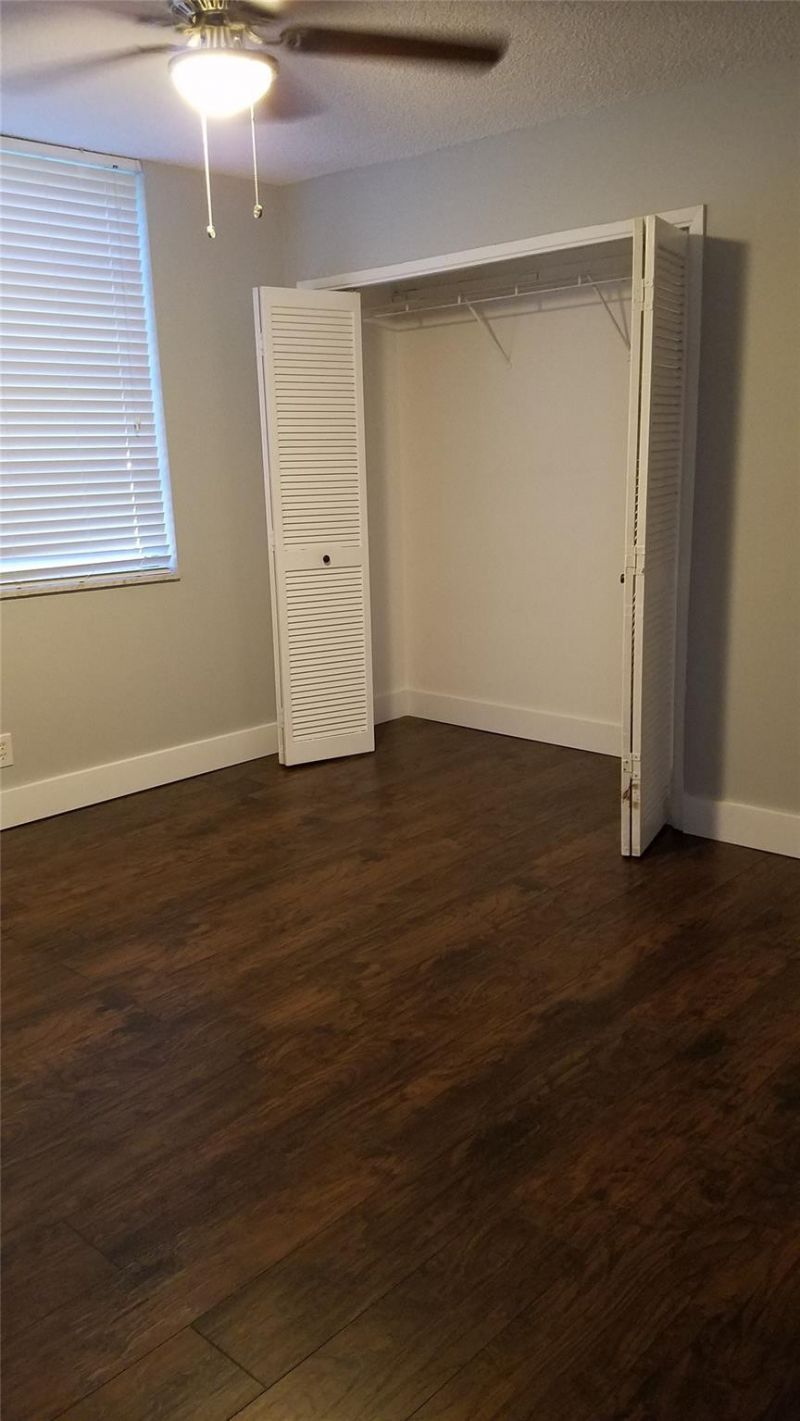 3100 N Course Lane, Unit 210, Pompano Beach, FL 33069 Photo