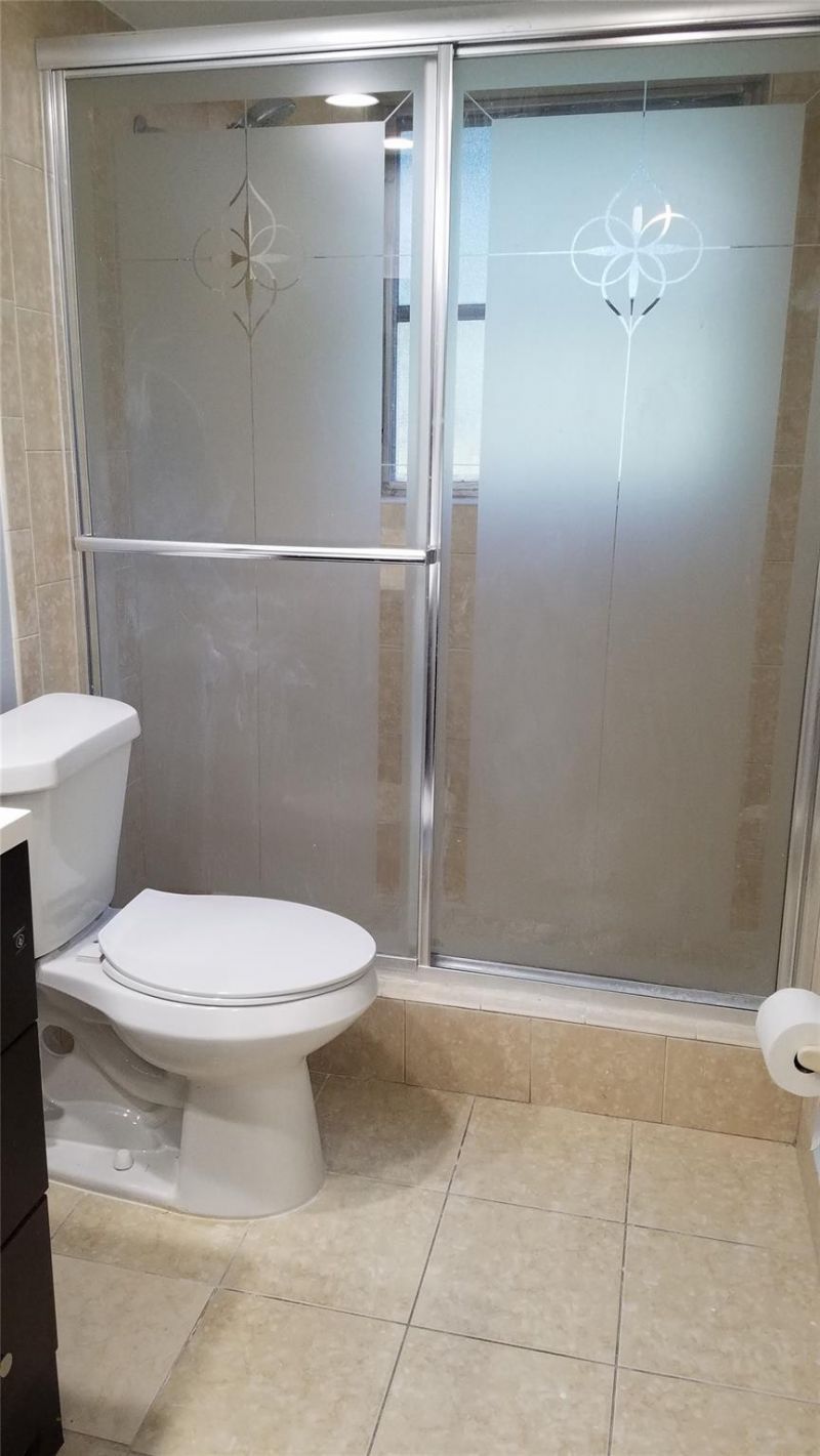 3100 N Course Lane, Unit 210, Pompano Beach, FL 33069 Photo