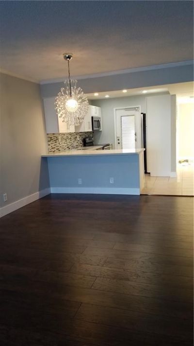3100 N Course Lane, Unit 210, Pompano Beach, FL 33069 Photo