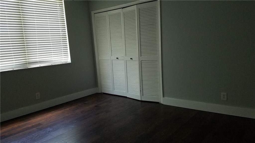 3100 N Course Lane, Unit 210, Pompano Beach, FL 33069 Photo