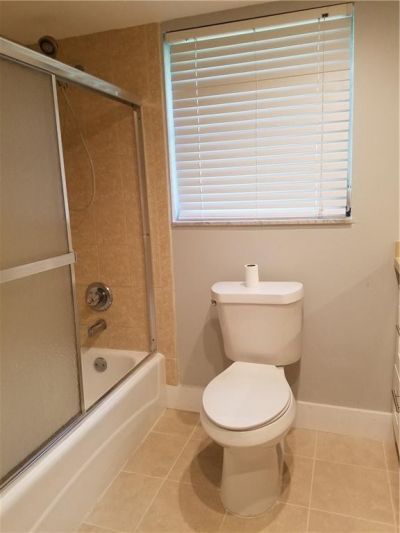 3100 N Course Lane, Unit 210, Pompano Beach, FL 33069 Photo