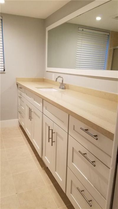 3100 N Course Lane, Unit 210, Pompano Beach, FL 33069 Photo