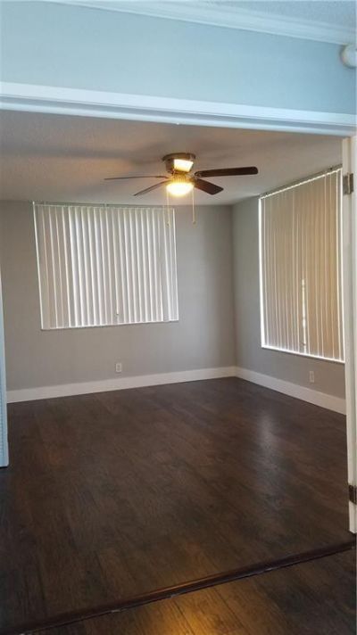 3100 N Course Lane, Unit 210, Pompano Beach, FL 33069 Photo