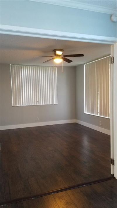 3100 N Course Lane, Unit 210, Pompano Beach, FL 33069 Photo