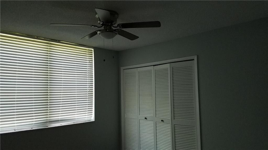 3100 N Course Lane, Unit 210, Pompano Beach, FL 33069 Photo
