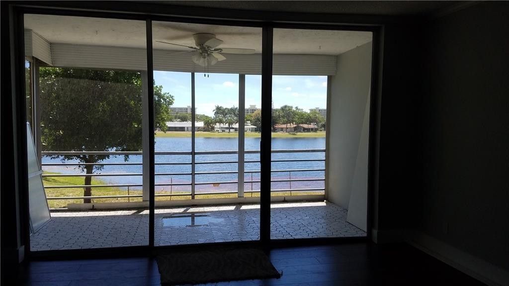 3100 N Course Lane, Unit 210, Pompano Beach, FL 33069 Photo