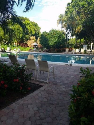 3100 N Course Lane, Unit 210, Pompano Beach, FL 33069 Photo