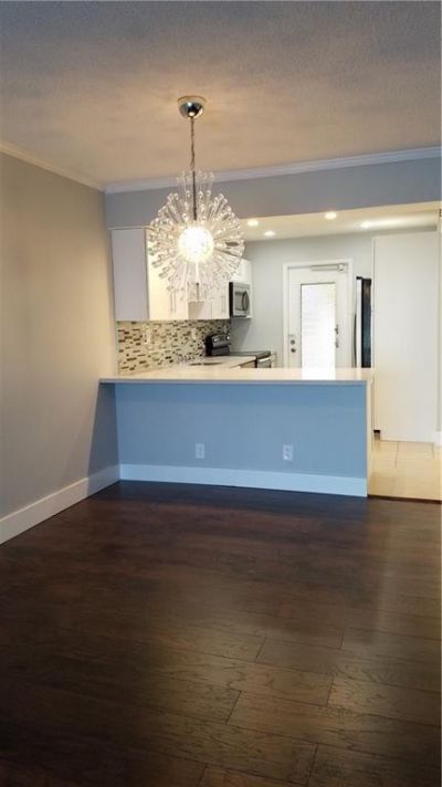 3100 N Course Lane, Unit 210, Pompano Beach, FL 33069 Photo