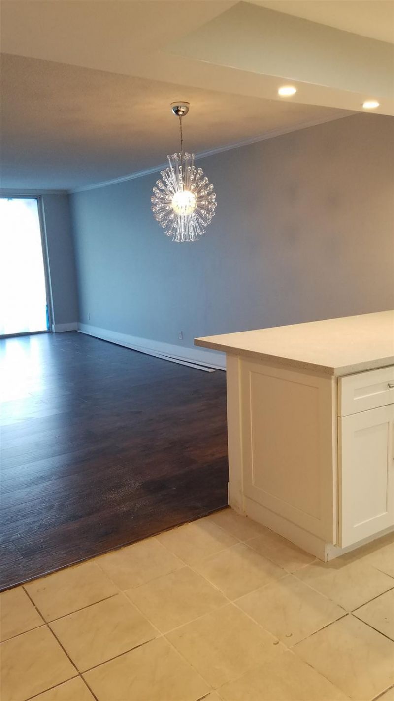 3100 N Course Lane, Unit 210, Pompano Beach, FL 33069 Photo