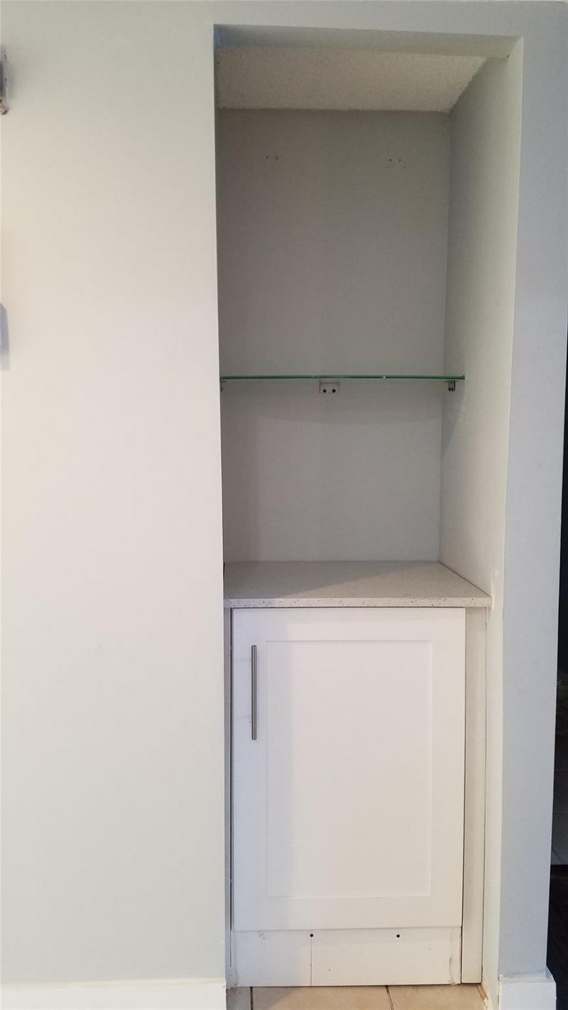 3100 N Course Lane, Unit 210, Pompano Beach, FL 33069 Photo
