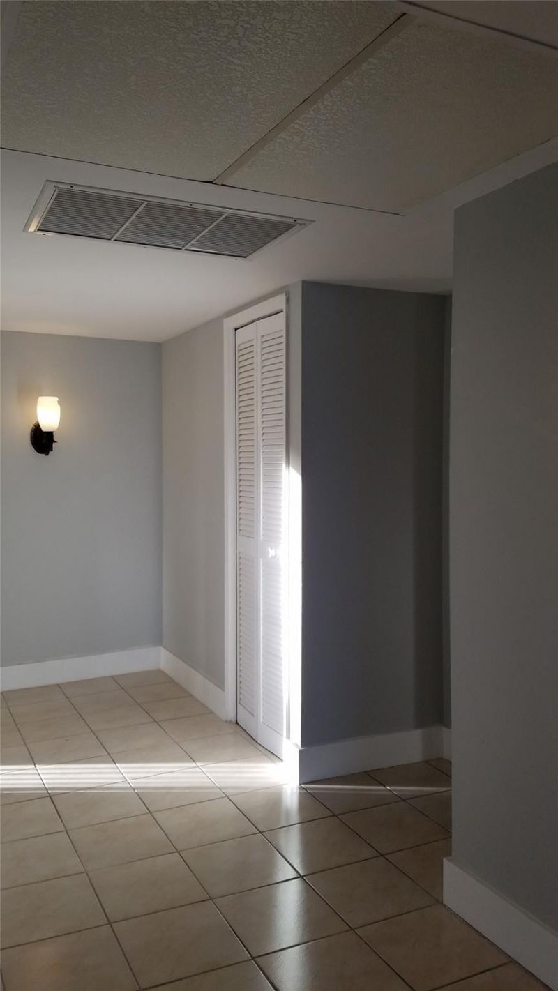 3100 N Course Lane, Unit 210, Pompano Beach, FL 33069 Photo
