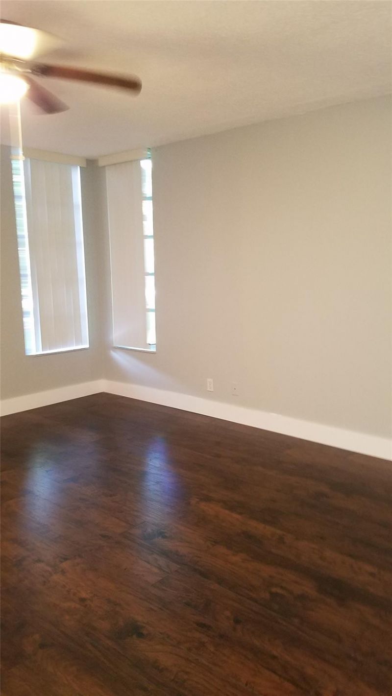 3100 N Course Lane, Unit 210, Pompano Beach, FL 33069 Photo