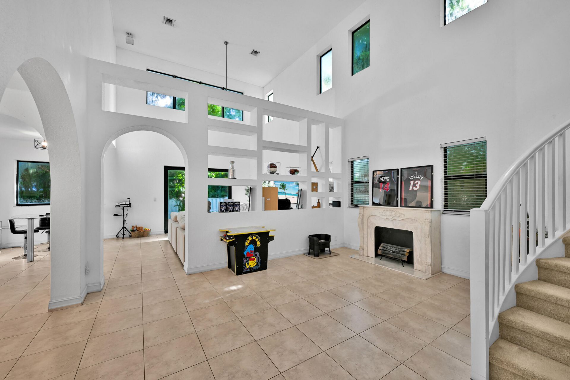 11695 NW 2nd Street, Plantation, FL 33325 Photo