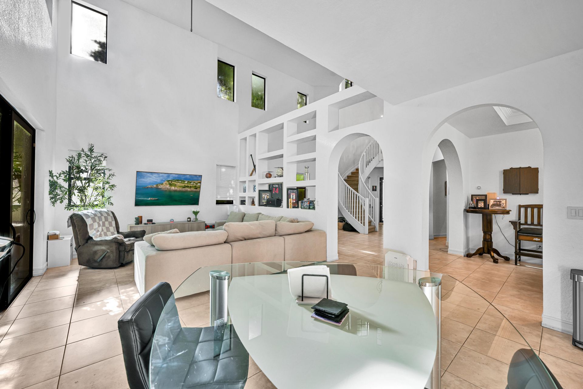 11695 NW 2nd Street, Plantation, FL 33325 Photo