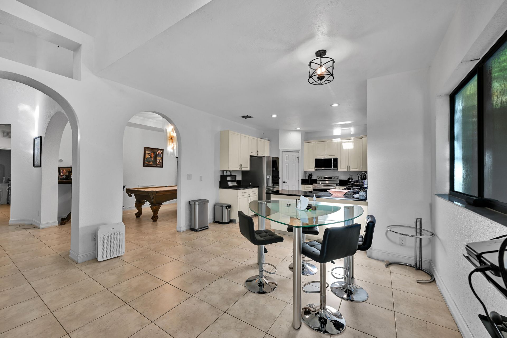 11695 NW 2nd Street, Plantation, FL 33325 Photo
