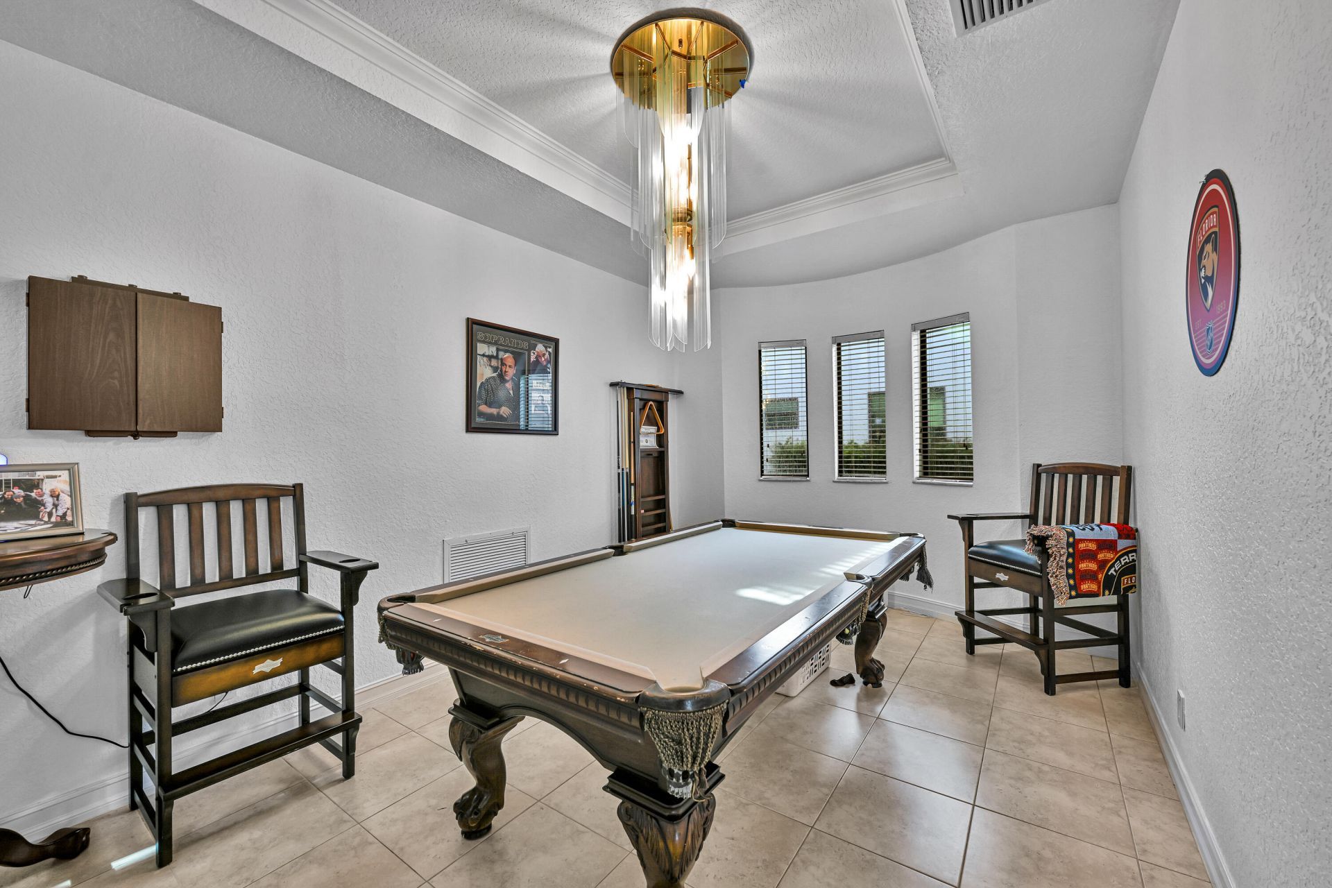 11695 NW 2nd Street, Plantation, FL 33325 Photo