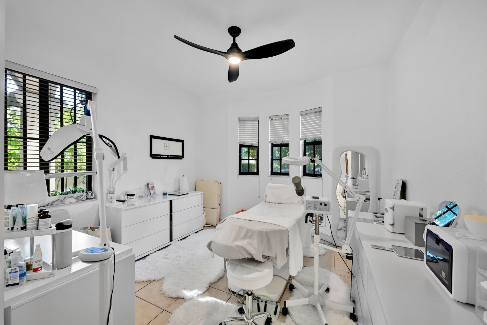 11695 NW 2nd Street, Plantation, FL 33325 Photo