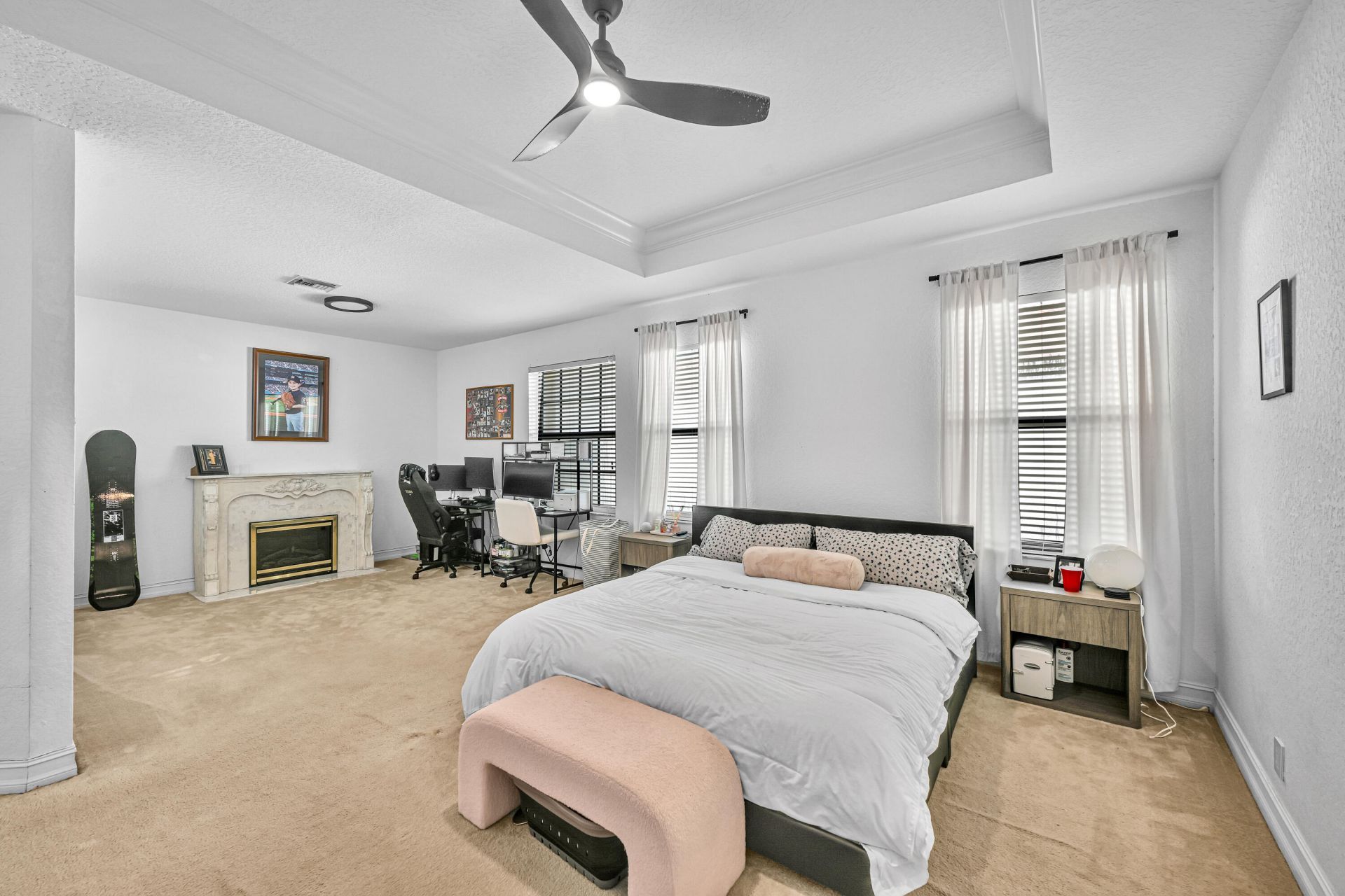 11695 NW 2nd Street, Plantation, FL 33325 Photo