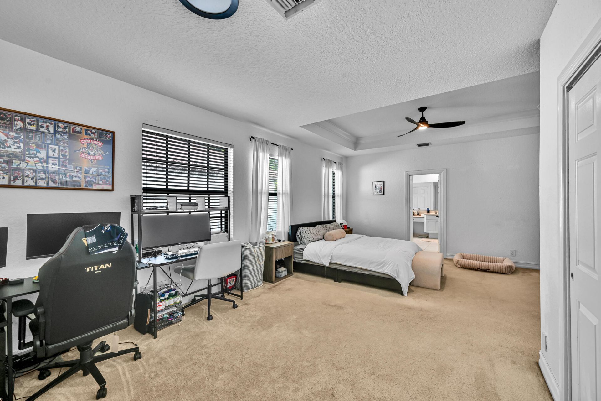11695 NW 2nd Street, Plantation, FL 33325 Photo