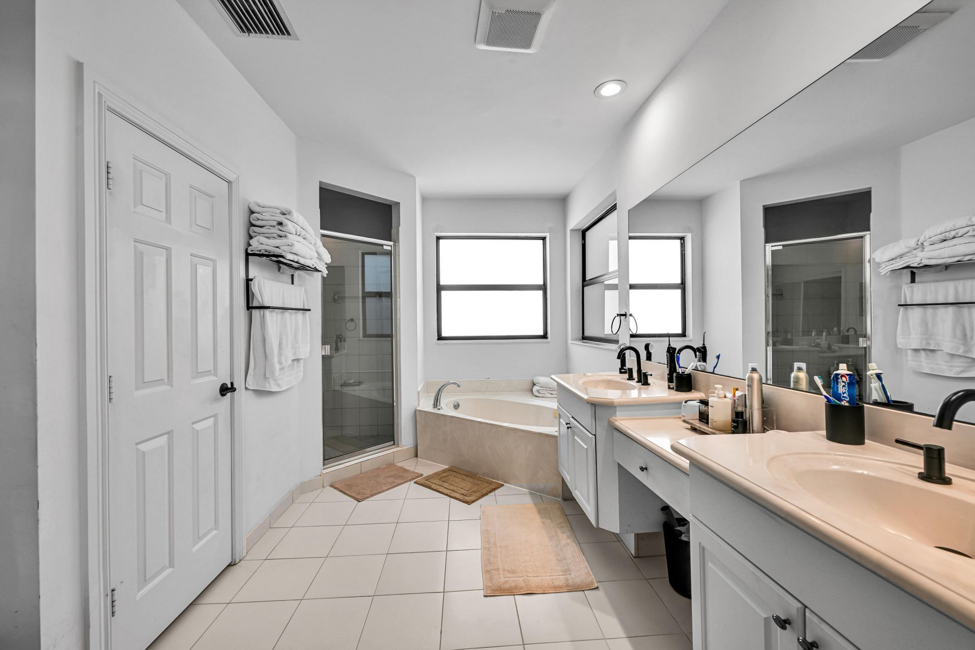 11695 NW 2nd Street, Plantation, FL 33325 Photo