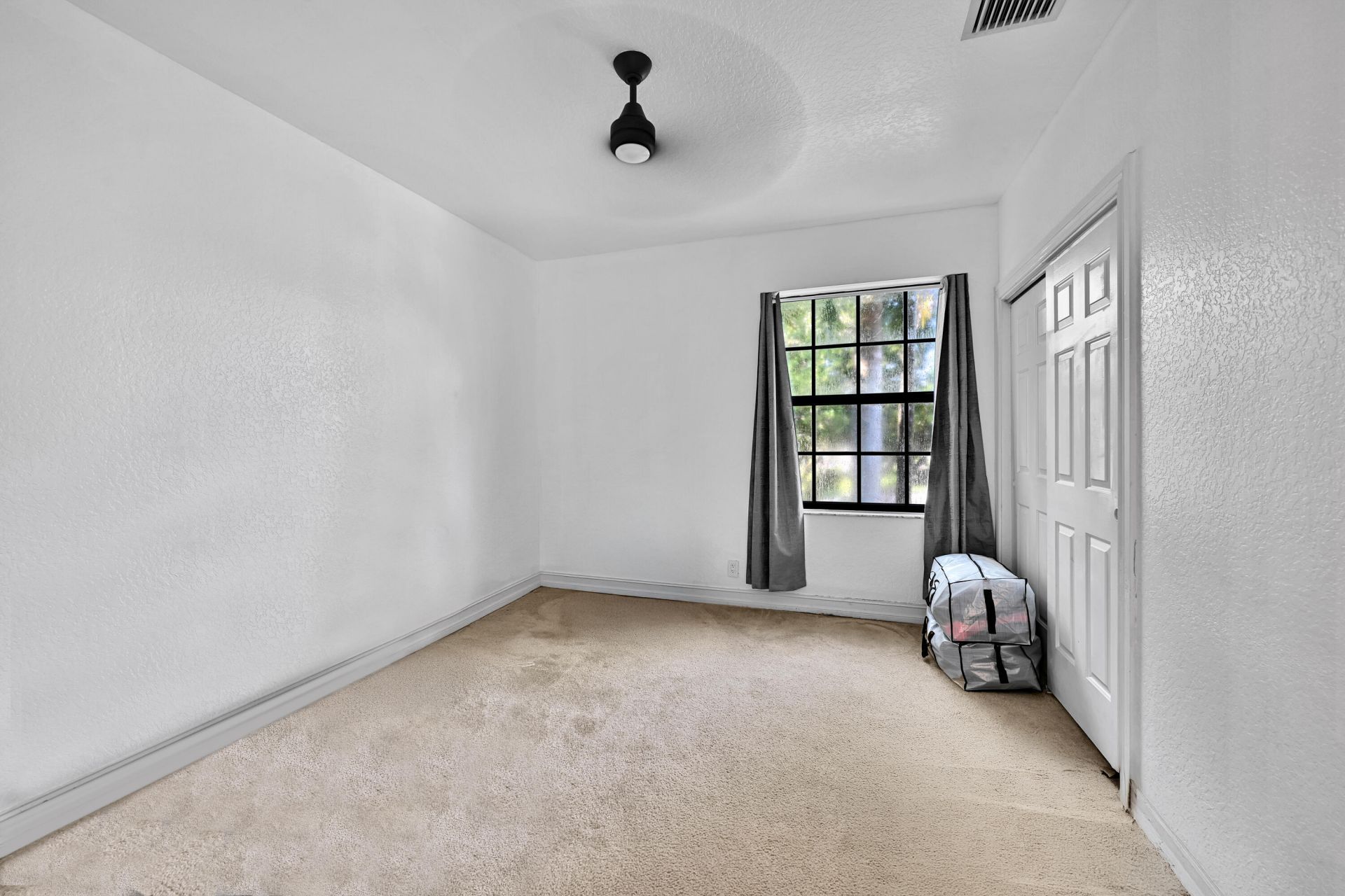 11695 NW 2nd Street, Plantation, FL 33325 Photo