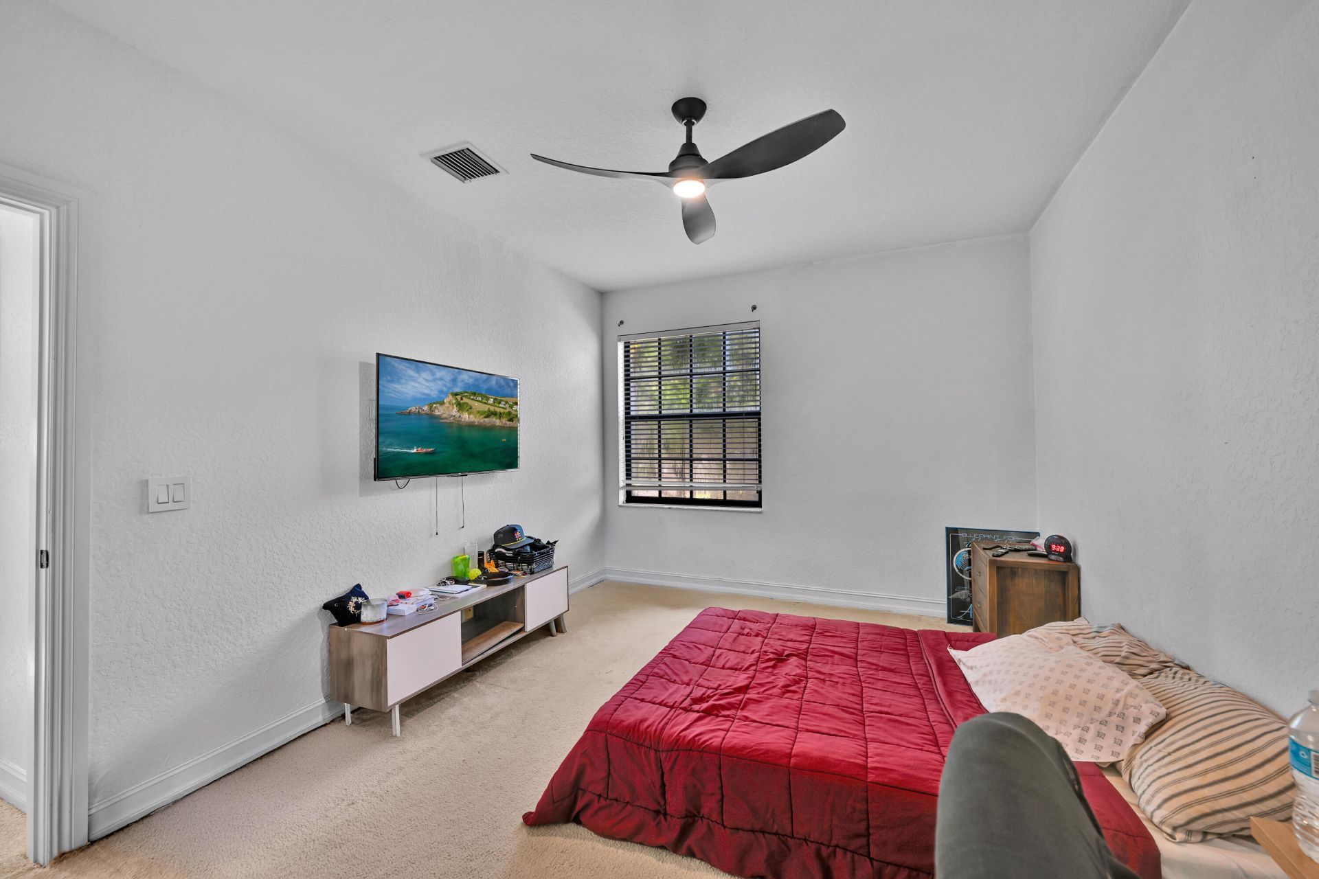 11695 NW 2nd Street, Plantation, FL 33325 Photo